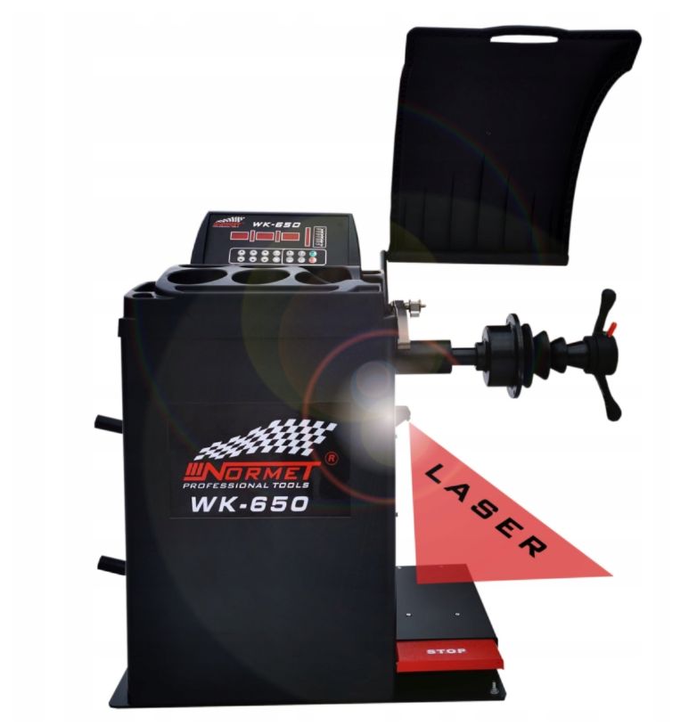 business-site-gallery-photo