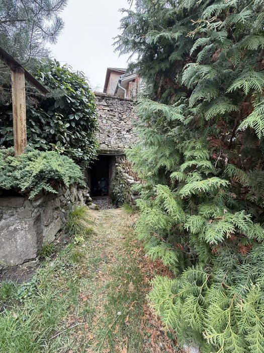 Будинок за адресою Петефі Шандора пл. (площа 84 м²) - Atlanta.ua - фото 10