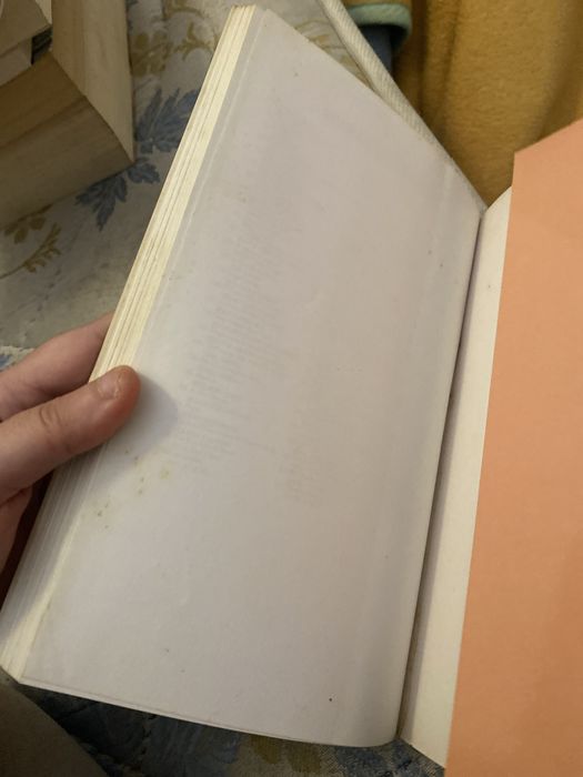 O Sorriso das Estrelas Nicholas Sparks