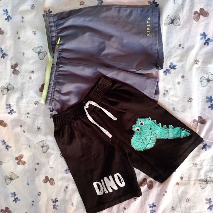 Zestaw sportowy, bluza