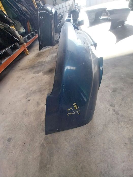 Para-choques trás BMW Z3 ano 2000