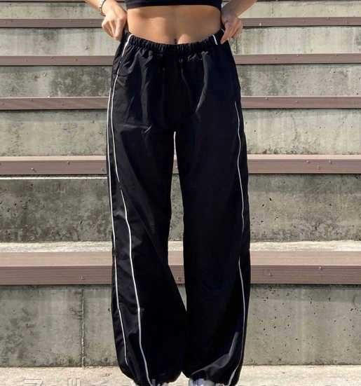 Спортивні штани .