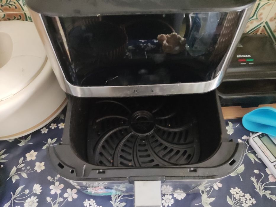 Airfryer  / Fritadeira