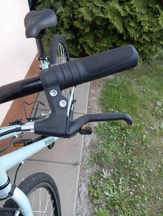 Rower Trekkingowy Riverside120LF