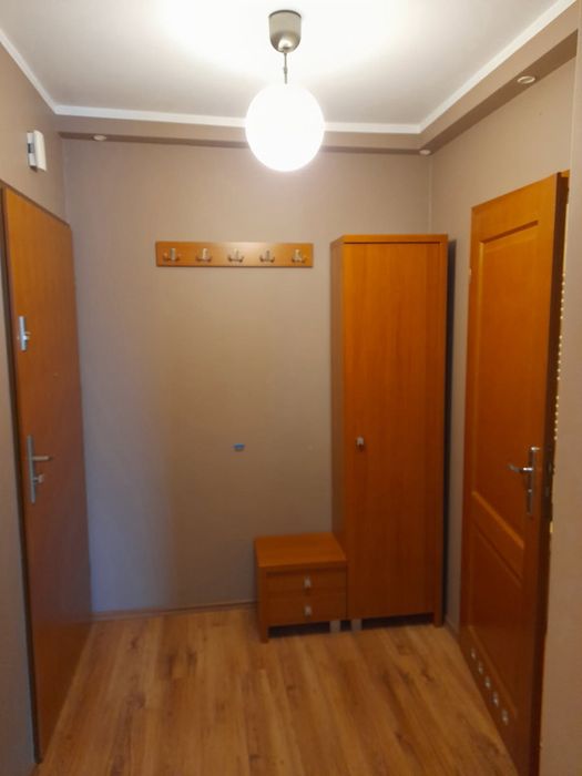 Mieszkanie – Koszalin - Więcej