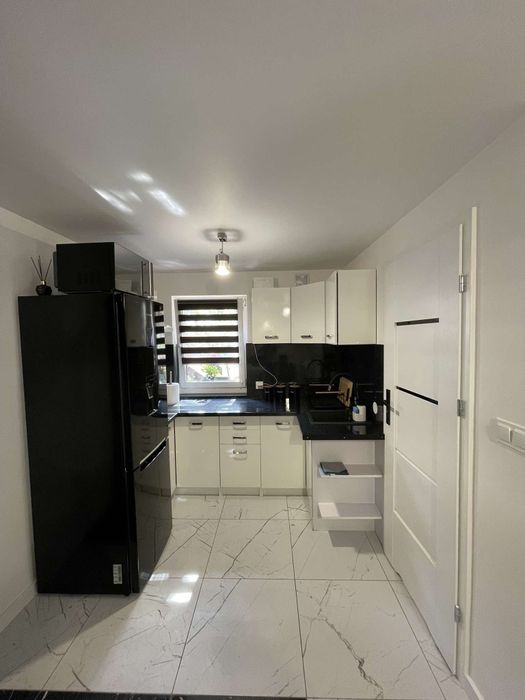 Apartamenty TAMARA Sielpia 30m Od Centrum
