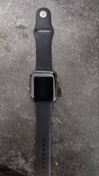Apple watch se 44 mm