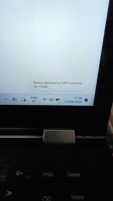 Lenovo yoga 500 branco