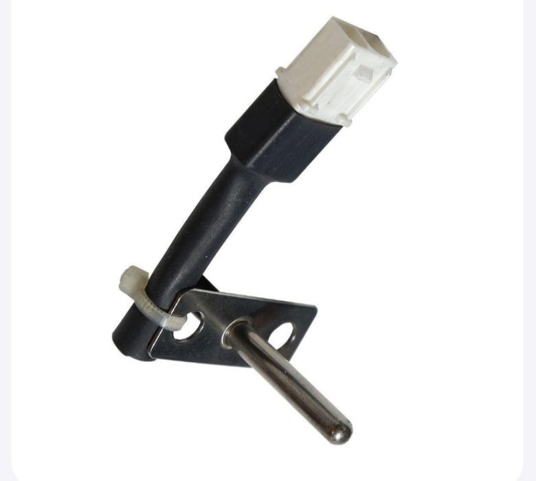 Термодатчик NTC на стиральную машину LG б/у