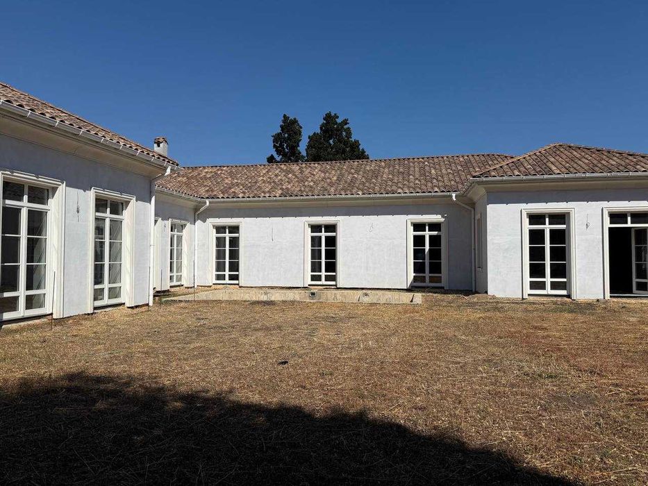 Будинок за адресою Куликове поле пл. (площа 380 м²) - Atlanta.ua - фото 5