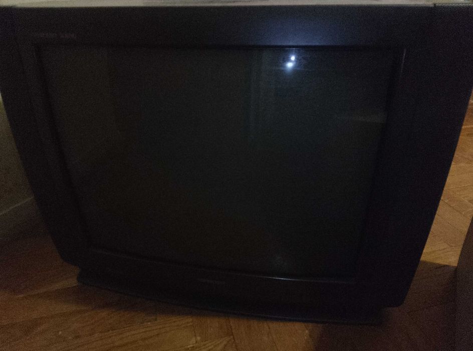 Телевізор Sharp 25"