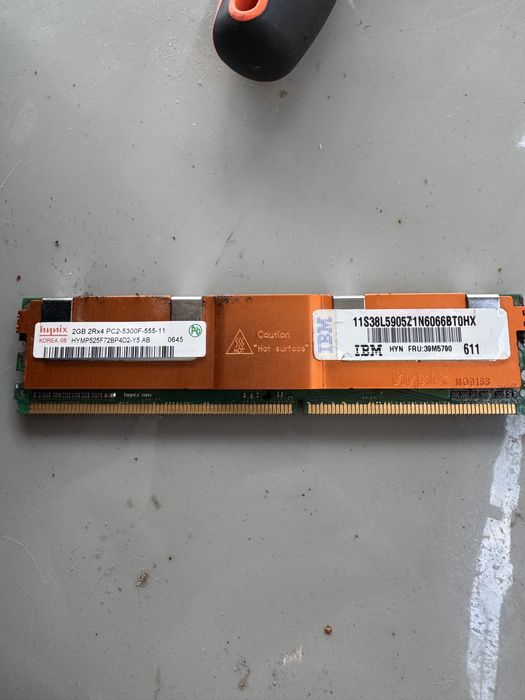 Серверний блок пк intel xeon