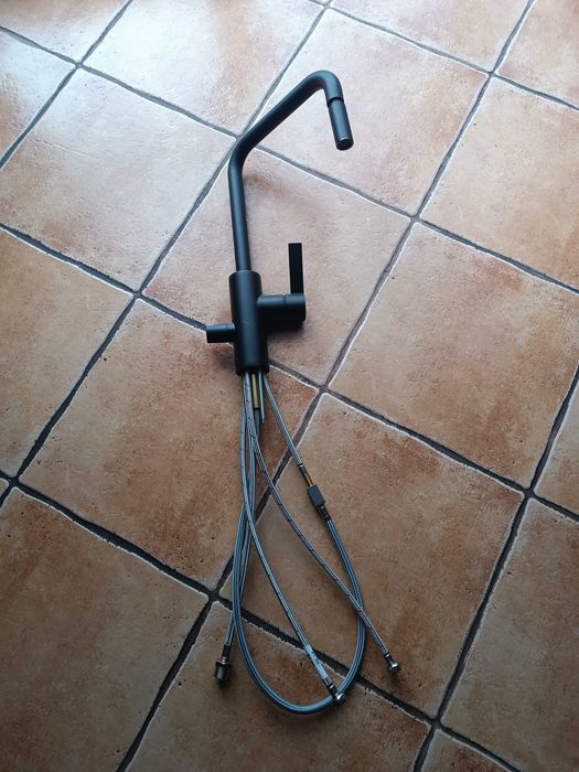 Bateria kuchenna