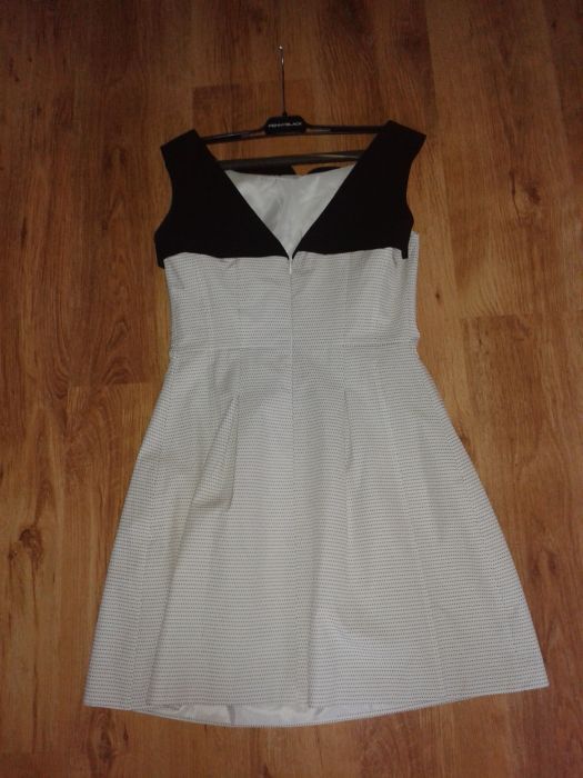 Sukienka Pretty Girl M