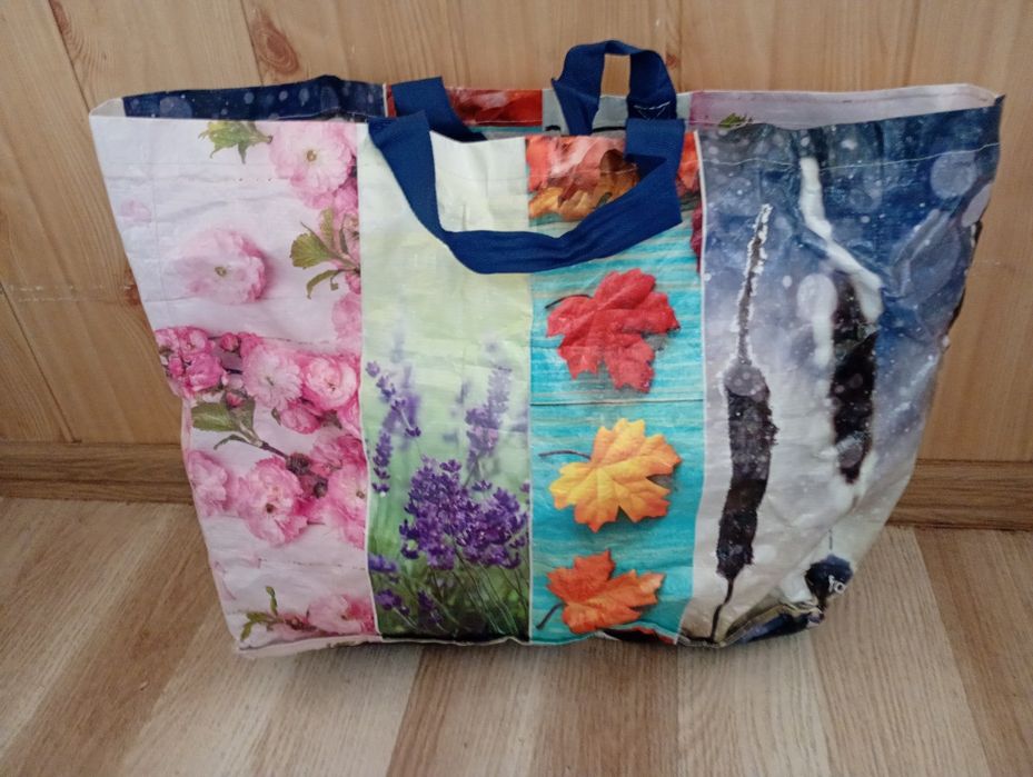 Сумки разные.Для путешествий или в обиходе.