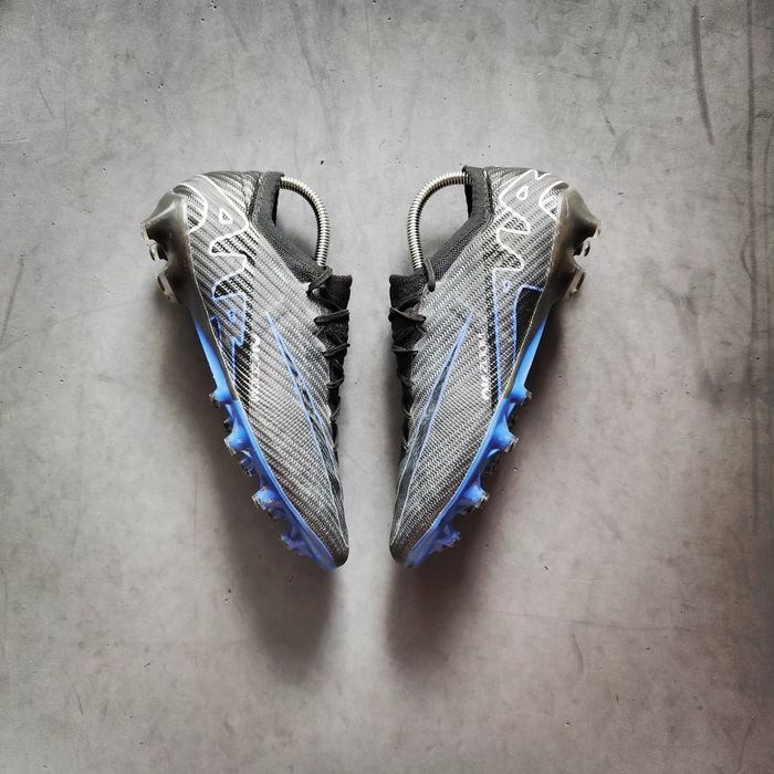 Korki Nike Mercurial Vapor XV Elite AG 43