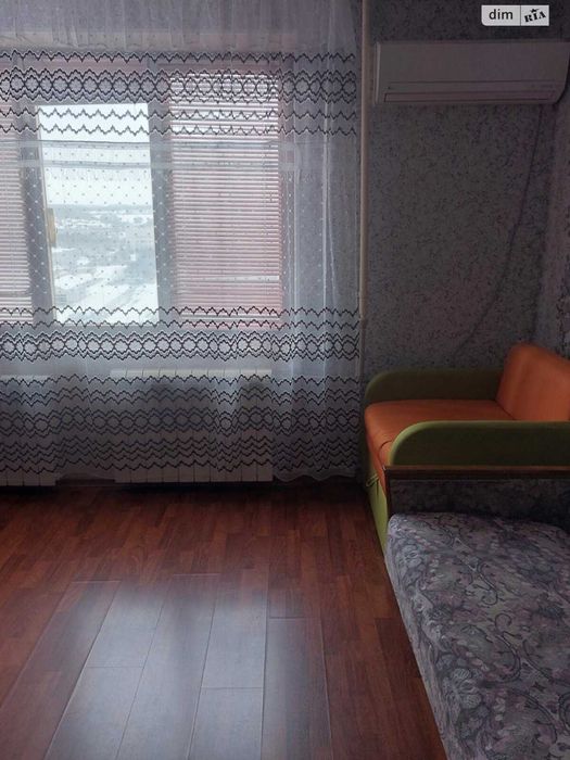 Затишна 2-к квартира вул. Ковпака (р-н 22 школи). Заходь і живи!