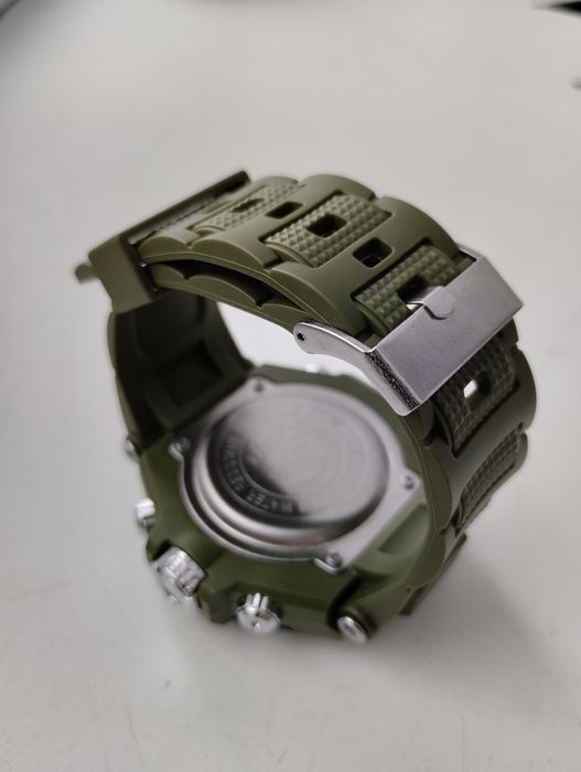 Часы мужские Lasika W-H9055