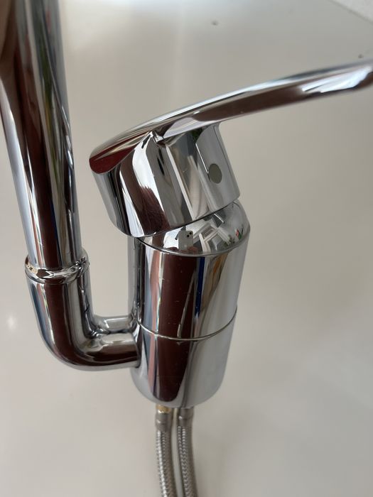 Torneira misturadora GROHE