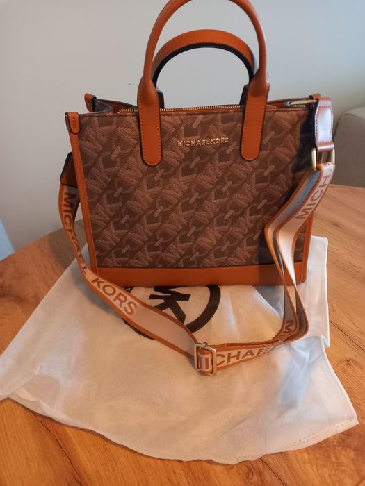 Mala Nova Michael kors