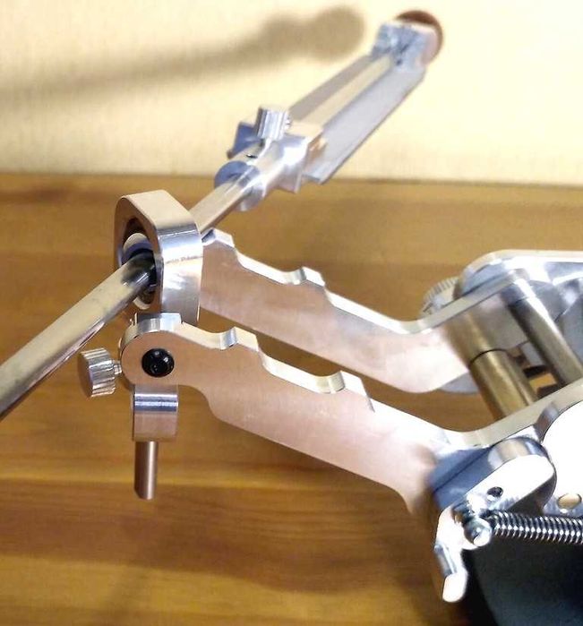 Точилка для ножей BLITZ