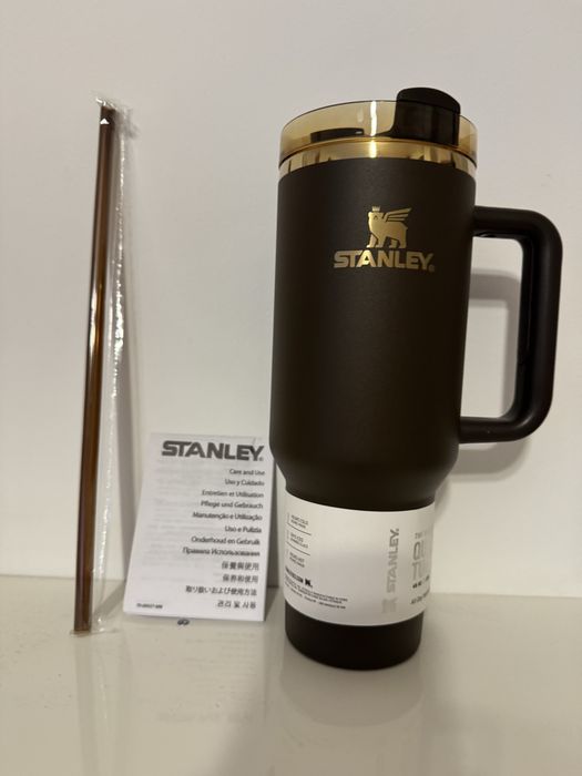 Kubek termiczny Stanley