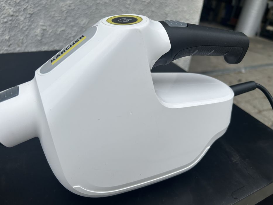 Parownica Karcher   SC1