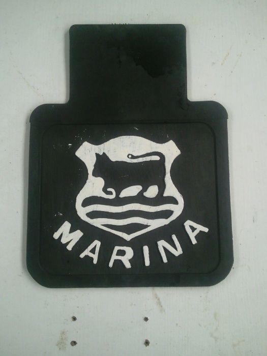 Palas rodas carros antigos