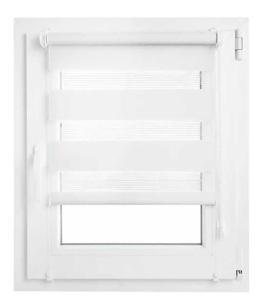 Штори рулоні  день і ніч