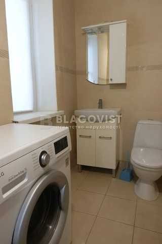 Чубинське Гора  продаж будинку