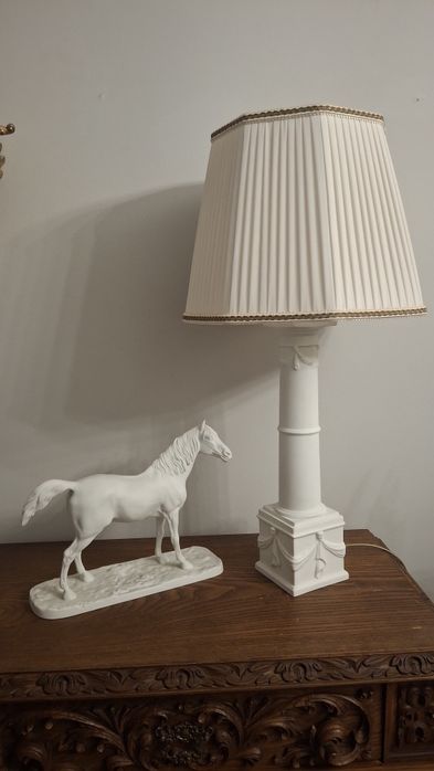 Vista Alegre Biscuit NOVO