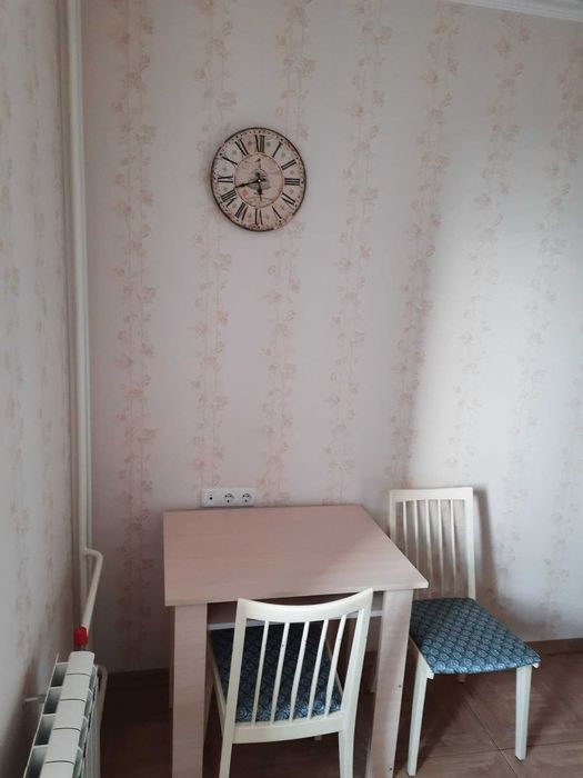 Бровари, Олімпійська, 8а