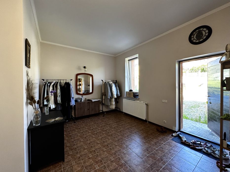 ‼️Продаж просторого 3-поверхового будинку, Демʼянів Лаз