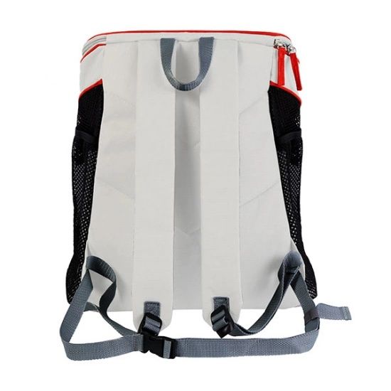 Рюкзак-переноска для собак Collar (Коллар) длятварин до 8 кг