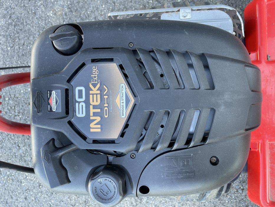 Сіно-Газонокосарка,ціна 650 євро