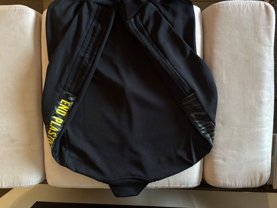 Komplet dresowy Adidas 152 cm