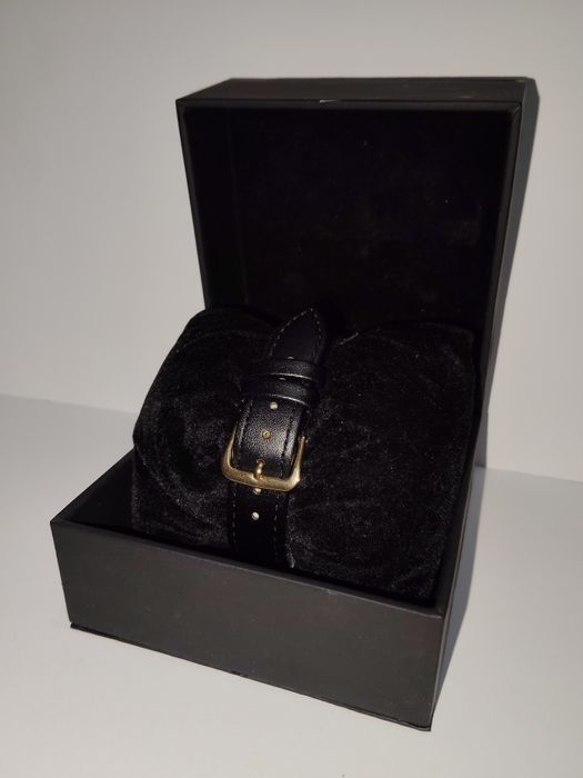 Zegarek męski Poljot Automatic 23 jewels

USSR lata 70