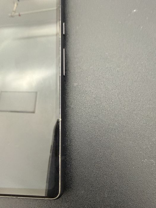 Google Pixel 7a 128GB — Desbloqueado — Caixa original