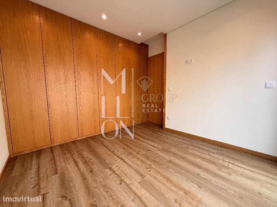 Apartamento T1 à venda em Vila Chã, Vila do Conde — foto 6