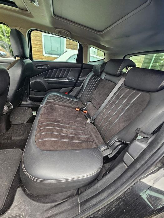 Carro usado  e bom estado