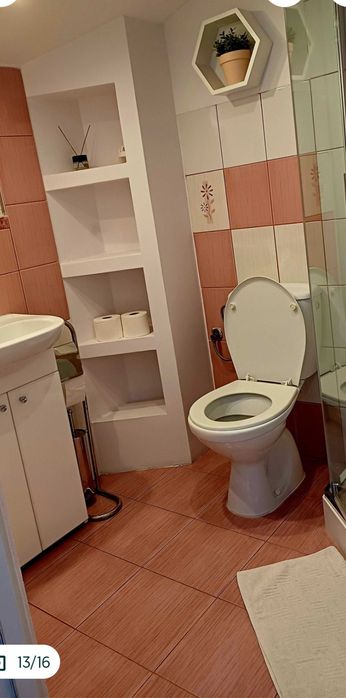 Pokoje 22a  w centrum Kazimierza Dolnego