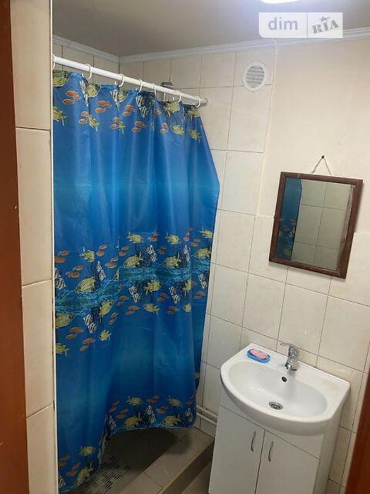 Продаж / Квартира / вул. Золота, Шевченківський район, Львів