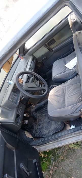 ваз 2108 не на ходу