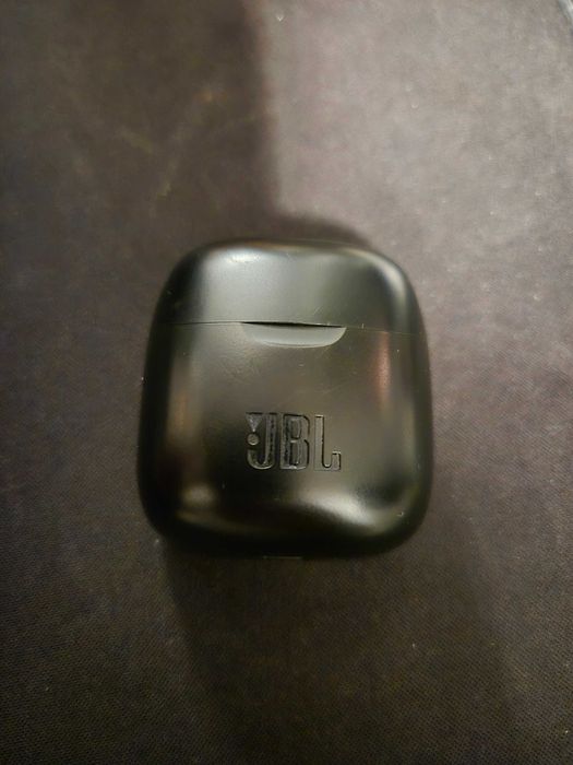 Mega sluchawki JBL super bass tws zamiana zamienie dluga bateria