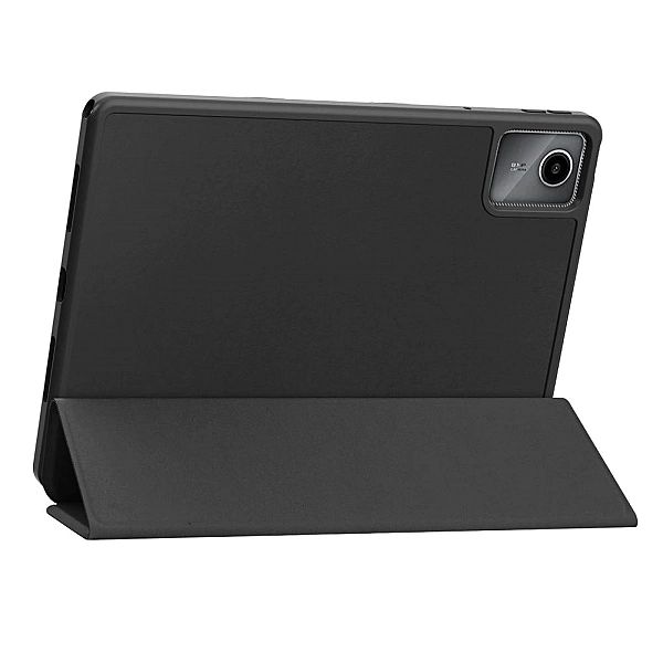 Etui Tech-Protect SC Pen na Lenovo Tab M11/11" TB-330 - czarne