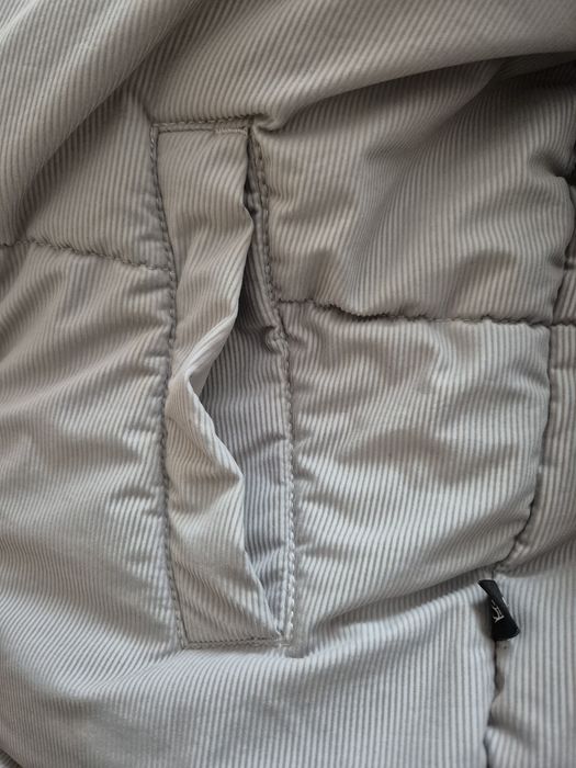 Куртка жіноча Staff