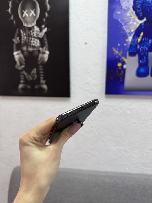 ГАРАНТІЯ! IPhone 11 Pro 256 GB. Айфон 11 Про 256 ГБ.