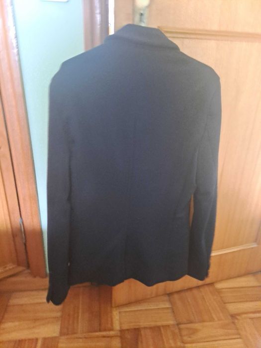 Blazer em bom estado