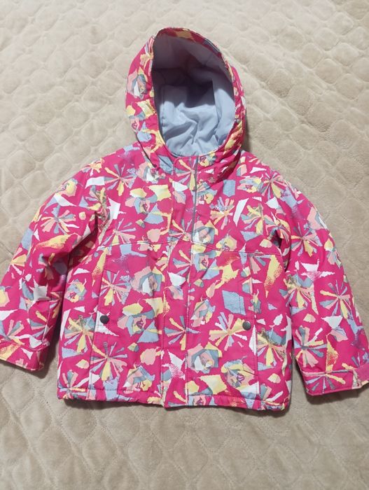 Комбінезон дитячий Columbia