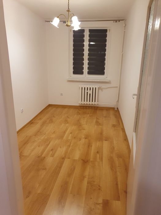 Zdjęcie 3